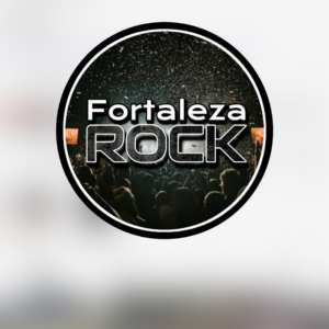 Foto de Fortaleza Rock